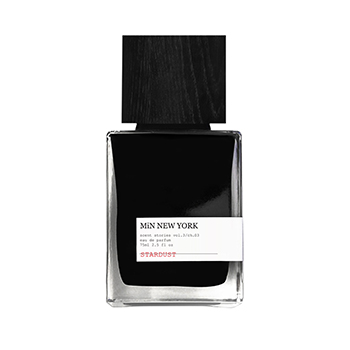 MiN New York - Stardust eau de parfum parfüm unisex