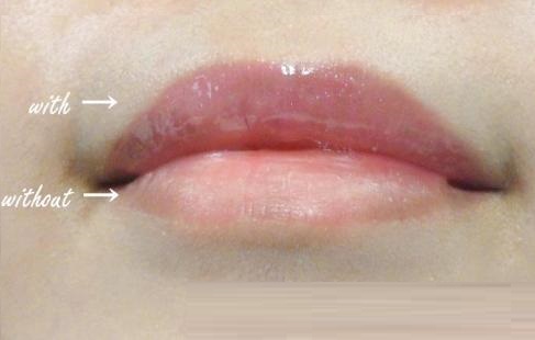 Estée Lauder - Pure Color High Gloss   (Flashdance 7 árnyalat) parfüm hölgyeknek