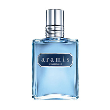 Aramis - Adventurer eau de toilette parfüm uraknak