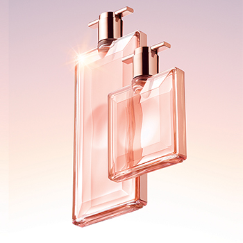 Lancôme - Idole eau de parfum parfüm hölgyeknek