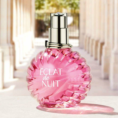 Lanvin - Éclat de Nuit eau de parfum parfüm hölgyeknek