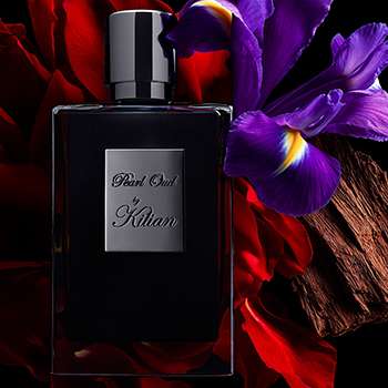 Kilian - Pearl Oud eau de parfum parfüm unisex