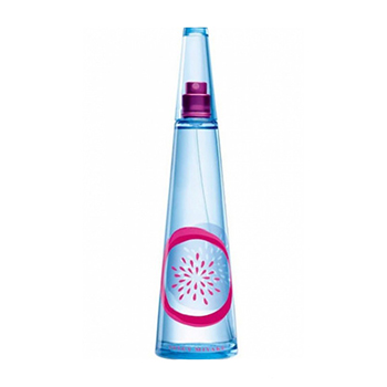 Issey Miyake - L`eau D`Issey Summer (2013) eau de toilette parfüm hölgyeknek