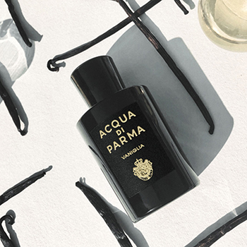 Acqua Di Parma - Vaniglia (eau de parfum) eau de parfum parfüm unisex