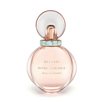 Bvlgari - Rose Goldea Blossom Delight (eau de parfum) eau de parfum parfüm hölgyeknek