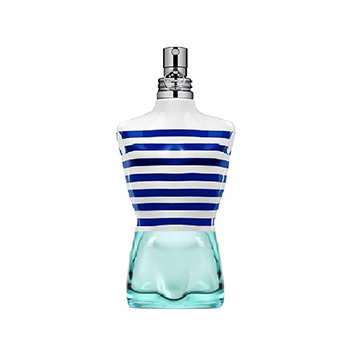 Jean Paul Gaultier - Le Male Eau Fraiche Gaultier Airlines eau de toilette parfüm uraknak