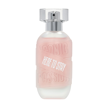 Naomi Campbell - Here to Stay eau de toilette parfüm hölgyeknek