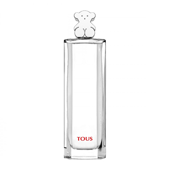 Tous - Tous eau de toilette parfüm hölgyeknek