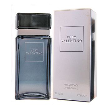 Valentino - Very Valentino after shave parfüm uraknak