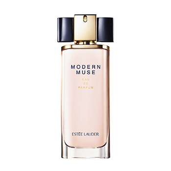 Estée Lauder - Modern Muse eau de parfum parfüm hölgyeknek