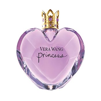 Vera Wang - Princess eau de toilette parfüm hölgyeknek