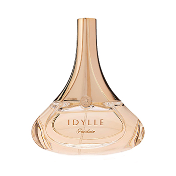 Guerlain - Idylle (eau de parfum) (2009) eau de parfum parfüm hölgyeknek