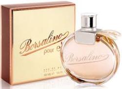 Borsalino - Pour Elle eau de parfum parfüm hölgyeknek