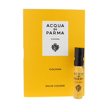 Acqua Di Parma - Colonia eau de cologne parfüm unisex