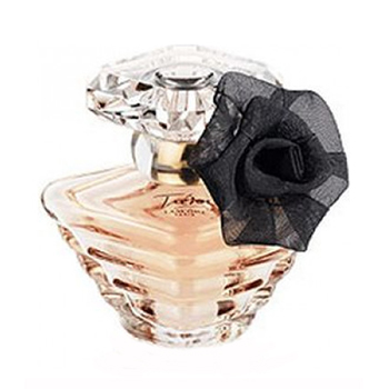 Lancôme - Tresor Sheer Fragrance eau de toilette parfüm hölgyeknek