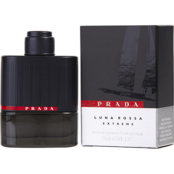 Prada - Prada Luna Rossa Extreme eau de parfum parfüm uraknak
