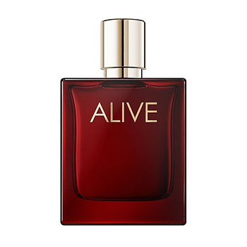 Hugo Boss - Boss Alive Absolu Intense Parfum parfum parfüm hölgyeknek
