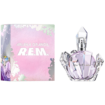 Ariana Grande - R.E.M. eau de parfum parfüm hölgyeknek