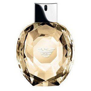 Giorgio Armani - Diamonds Intense eau de parfum parfüm hölgyeknek