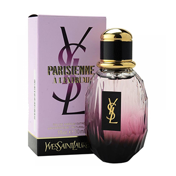 Yves Saint-Laurent - Parisienne A L' Extreme eau de parfum parfüm hölgyeknek