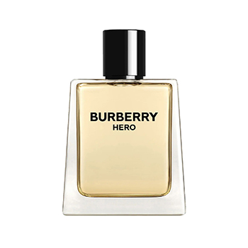 Burberry - Hero eau de toilette parfüm uraknak