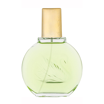 Gloria Vanderbilt - Jardin a New York eau de toilette parfüm hölgyeknek