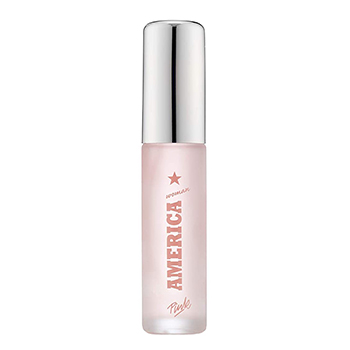 Playboy - Pink (American) eau de parfum parfüm hölgyeknek