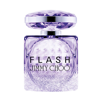 Jimmy Choo - Flash London Club eau de parfum parfüm hölgyeknek