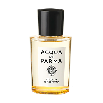 Acqua Di Parma - Colonia il Profumo eau de parfum parfüm unisex