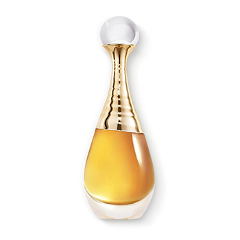 Christian Dior - J'adore L'Or Essence (2023) eau de parfum parfüm hölgyeknek