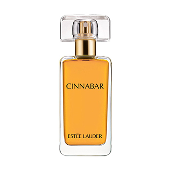 Estée Lauder - Cinnabar eau de parfum parfüm hölgyeknek