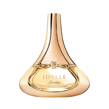 Guerlain - Idylle (eau de toilette) (2011) eau de toilette parfüm hölgyeknek