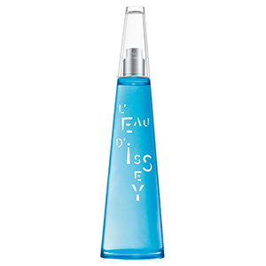 Issey Miyake - L'Eau D' Issey Summer (2017) eau de toilette parfüm hölgyeknek