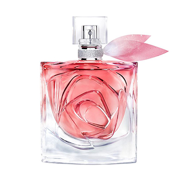 Lancôme - La Vie Est Belle Rose Extraordinaire Florale eau de parfum parfüm hölgyeknek
