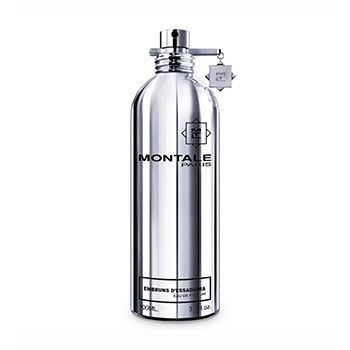 Montale - Embruns d'Essaouira eau de parfum parfüm unisex