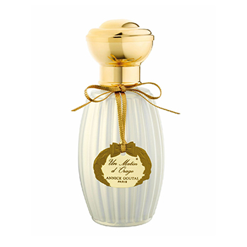 Annick Goutal - Un Matin d`Orage eau de toilette parfüm hölgyeknek