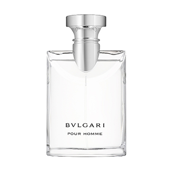 Bvlgari - Pour Homme (eau de toilette) eau de toilette parfüm uraknak