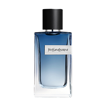 Yves Saint-Laurent - Y Live intense eau de toilette parfüm uraknak