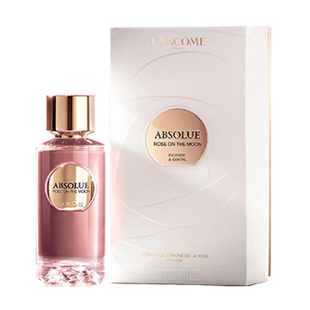 Lancôme - Absolue Rose On The Moon eau de parfum parfüm hölgyeknek