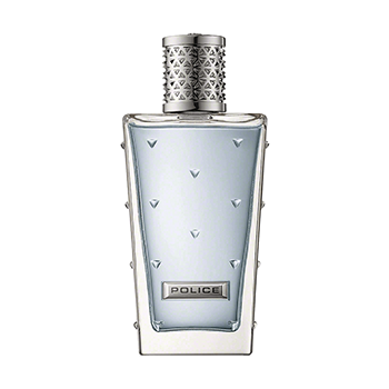 Police - Police Legend (Legendary Scent) eau de parfum parfüm uraknak