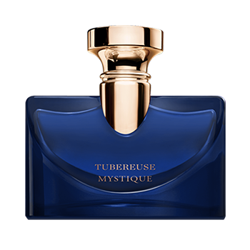 Bvlgari - Splendida Tubereuse Mystique eau de parfum parfüm hölgyeknek