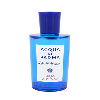 Acqua Di Parma - Blu Mediterraneo Mirto Di Panarea eau de toilette parfüm unisex