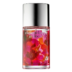 Clinique - Happy in Bloom (2016) eau de parfum parfüm hölgyeknek