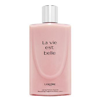 Lancôme - La Vie Est Belle testápoló parfüm hölgyeknek