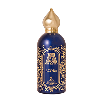 Attar Collection - Azora eau de parfum parfüm unisex