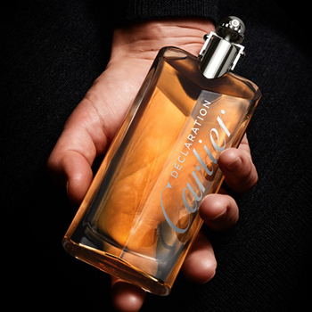 Cartier - Declaration Parfum eau de parfum parfüm uraknak