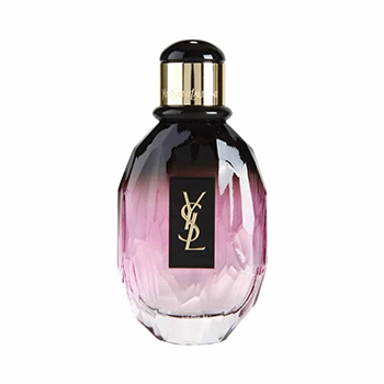 Yves Saint-Laurent - Parisienne L'Essentiel eau de parfum parfüm hölgyeknek