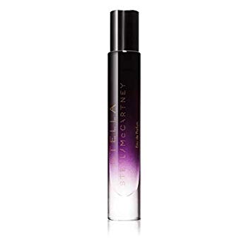 Stella McCartney - Stella miniature ( roll-on ) eau de parfum parfüm hölgyeknek