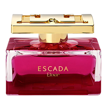 Escada - Especially Elixir eau de parfum parfüm hölgyeknek