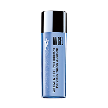 Thierry Mugler -   Angel spray dezodor parfüm hölgyeknek